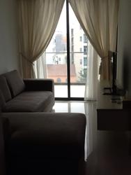 centra-suites photo thumbnail #12